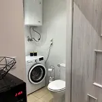 Centrum Blisko Pkp * Wałbrzych