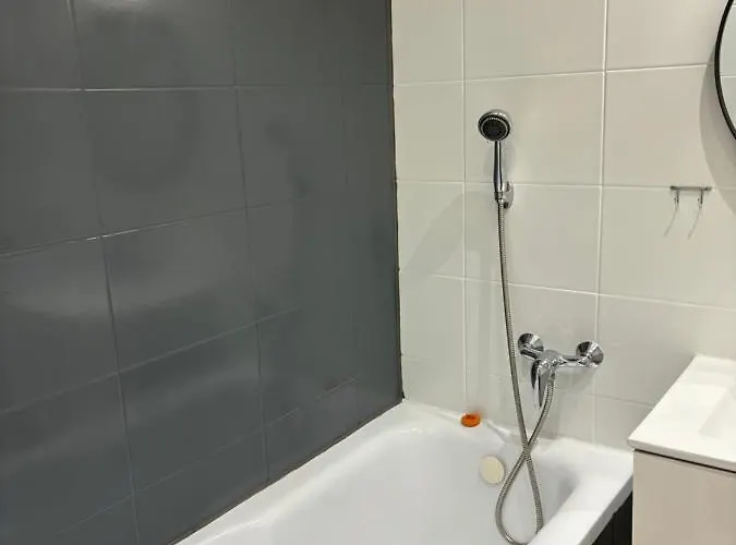 Centrum Blisko Pkp Wałbrzych